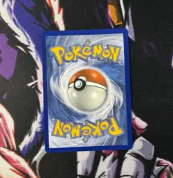 Iono 269/193 Paldea Evolved Special Illustration Rare Pokemon - Image 2