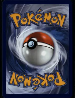 Eevee (Cosmos Holo) SVP 200 Holo Promo Scarlet & Violet Promo Pokemon Near Mint - Image 2