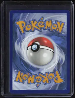 2024 Pokemon Twilight Masquerade #212 Hearthflame Mask Ogerpon ex - Image 2