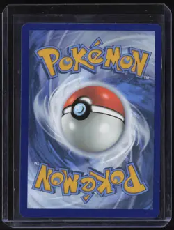 2023 Pokemon Paldea Evolved Illustration Rare #196 Sprigatito - Image 2