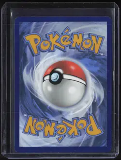 2025 Pokemon Journey Together Hyper Rare #188 Iono's Bellibolt ex - Image 2