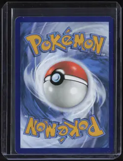 2023 Pokemon SVP EN Black Star Promo 151 Elite Trainer Box #051 Snorlax - Image 2