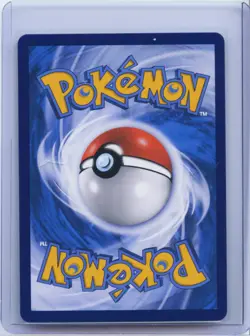 2024 Pokemon TCG S-Chinese Rayquaza VMAX CS4bC 156/132 CSR Holo Sword Shield NM - Image 2