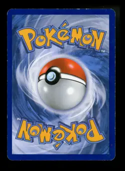 Emolga RC23/RC25 Legendary Treasures 2013 Full Art Radiant Pokemon Card TCG - Image 2