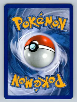Munna 39/101 Common Plasma Blast Pokemon Lightly Played - Image 2