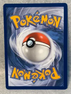 Clefairy 094/088 Perfect Order Full Art Illustration Rare Pokemon IR Beautiful - Image 2
