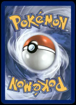 Dunsparce 120/159 Reverse Holo Common Pokemon Journey Together 2025 - Image 2