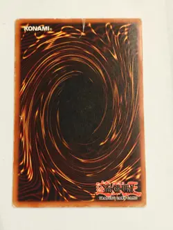 Blue-Eyes White Dragon SDK-001 Starter Deck: Kaiba | Unlimited MP 2 - Image 2
