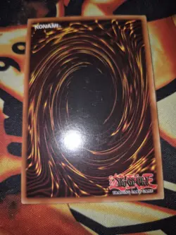 Summoned Skull BPT-002 2002 Collectors Tin Limited Edition - Image 3
