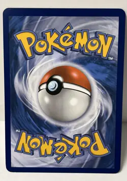 2016 Pokemon Generations RC28/RC32 Radiant Collection Flareon Ex Holo - Image 2