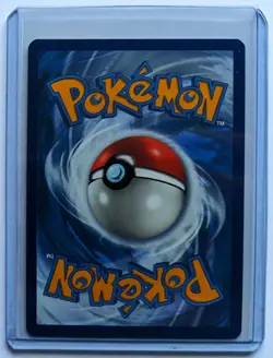 Gengar Trick or Trade 2022 ■ 057/198 Holo Rare ■ Pokemon Card Near Mint - Image 2