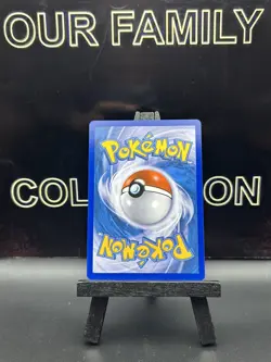 Geodude - 43/83 - Common - Reverse Holo NM, English Pokemon Generations - Image 4