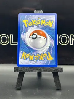 Geodude - 43/83 - Common - Reverse Holo NM, English Pokemon Generations - Image 5