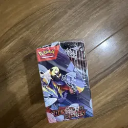 Pokemon TCG Destined Rivals Booster Box 36 Packs | ✅SEALED - Image 3