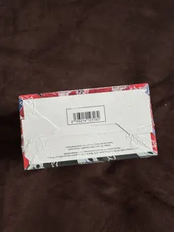 Pokemon TCG Destined Rivals Booster Box - 36 pack Sealed Fast Dispatch 🚚 - Image 5