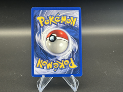 Electrode - Shadowless - 21/102 Base Set - Pokemon TCG - 1999 - Image 2