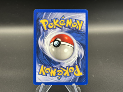 Clefairy Doll - Shadowless - 70/102 Base Set - Pokemon TCG - 1999 - Image 2