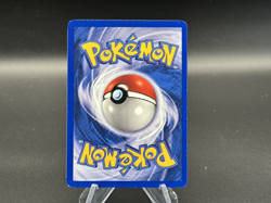 Lass - Shadowless - 75/102 Base Set - Pokemon TCG - 1999 - Image 2