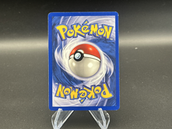 Full Heal - Shadowless - 82/102 Base Set - Pokemon TCG - 1999 - Image 2
