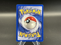 Scoop Up - Shadowless - 78/102 Base Set - Pokemon TCG - 1999 - Image 2