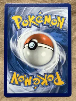 Blastoise 2/102 Holo Celebrations Classic Collection Pokemon NM - Image 2
