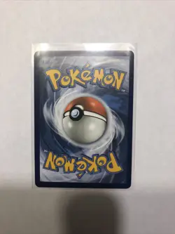 Blastoise Pokemon Celebrations 25th Anniversary 2/102 Fresh Pull!!! - Image 4
