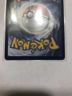 Blastoise Pokemon Celebrations 25th Anniversary 2/102 Fresh Pull!!! - Image 5
