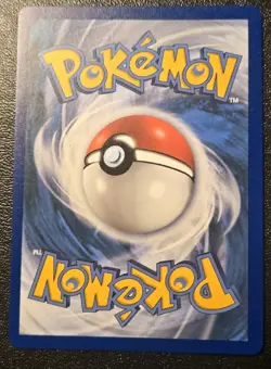 Blastoise 2/102 Celebrations: Classic Collection Holo POKEMON TCG - Image 2