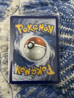 Pokemon TCG Blastoise Celebrations: Classic Collection 2/102 Holo Holo Rare - Image 2