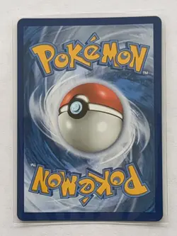 Pokemon Blastoise 25th Anniversary Celebrations 2/102 NM/Mint - Image 2