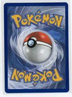 Pokemon TCG - Blastoise 2/102 - Celebrations: Classic Collection - Holo Rare - Image 2