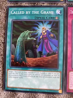Yu-Gi-Oh Structure Deck: Blue-Eyes White Destiny (SDWD) Card Lot of 11 cards - Image 4