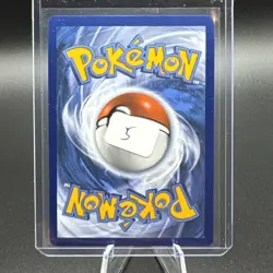 Snorlax 051 Sv: Scarlet & Violet Promo Cards Holo - Image 2