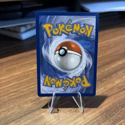 Snorlax 051 Sv: Scarlet & Violet Promo Cards Holo - Image 2