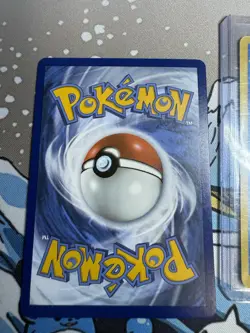 Pokemon Celebrations Blastoise 2/102 Classic Collection Holo Near Mint - Image 5
