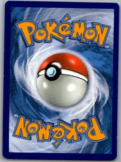 Snorlax - SWSH119 Holo SWSH: Sword & Shield Promo Cards - Pokemon Card - NM - Image 2