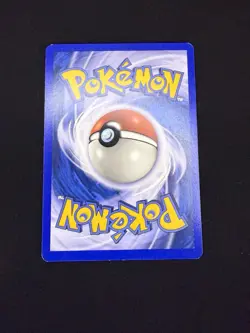 Bulbasaur 94/165 Expedition E-Reader Non-Holo Vintage Pokemon Card NM - Image 2
