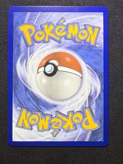 Pokemon Card TCG - Lt. Surge's Bargain 170 Full Art Ultra Rare Mega Evolution NM - Image 2
