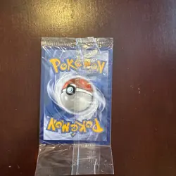 Mega Charizard UPC Promo Sealed Pokemon Card TCG Sealed - Image 2