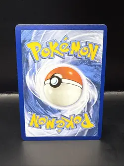 Pokemon TCG Blastoise Celebrations: Classic Collection 2/102 Holo Holo Rare - Image 3