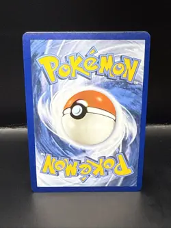 Pokemon TCG Blastoise Celebrations: Classic Collection 2/102 Holo Holo Rare - Image 4