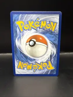Pokemon TCG Blastoise Celebrations: Classic Collection 2/102 Holo Holo Rare C - Image 4