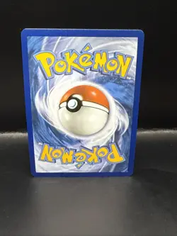 Pokemon TCG Blastoise Celebrations: Classic Collection 2/102 Holo Holo Rare C - Image 5