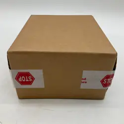 Magic The Gathering Edge Of Eternities Commander Deck Case SEALED - Image 2