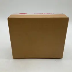 Magic The Gathering Edge Of Eternities Commander Deck Case SEALED - Image 5