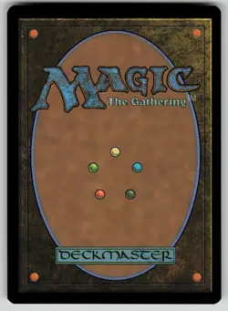 Necrotic Hex Normal R Starter Commander Decks 95 NM - Image 2