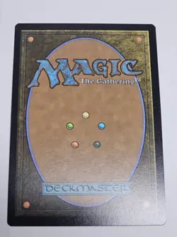 Barrowgoyf | NM | M3C | R 0102 | MTG - Image 2