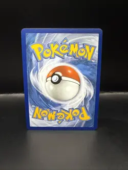 Pokemon TCG Blastoise Celebrations: Classic Collection 2/102 Holo Holo Rare D - Image 4