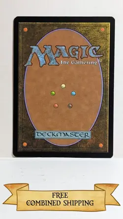 Endless Ranks of the Dead Innistrad - Image 2