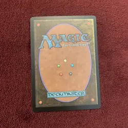 Black Market (1577) (Rainbow Foil) Secret Lair Drop Foil - Image 2